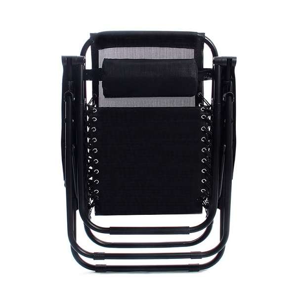 JG20375291 Foldable Outdoor Relaxing Chair