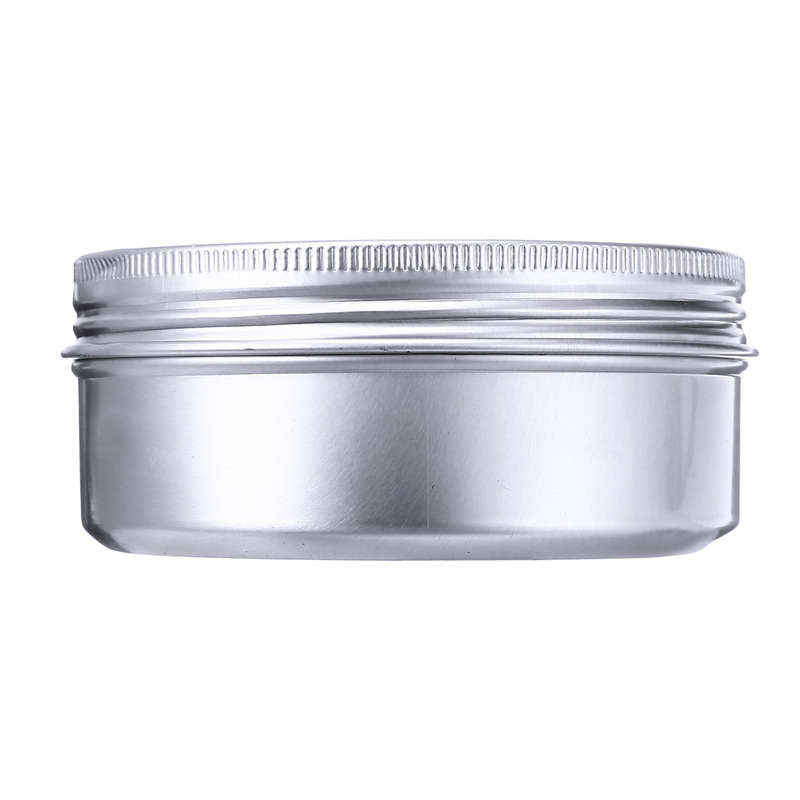 Jiageng 30274 New Car Glazing Protection Curing Wax