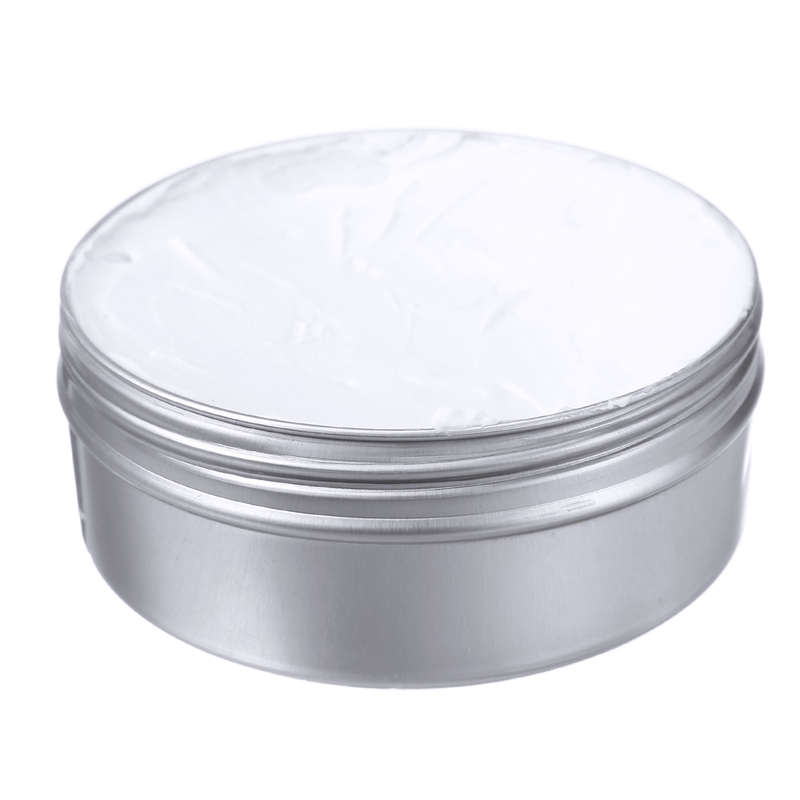 Jiageng 30274 New Car Glazing Protection Curing Wax