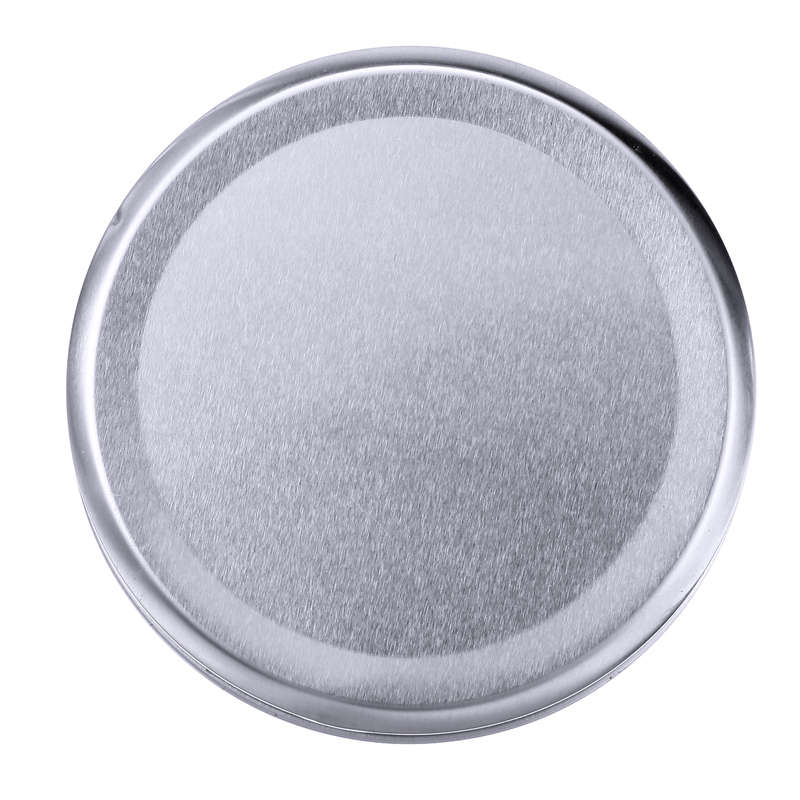 Jiageng 30274 New Car Glazing Protection Curing Wax