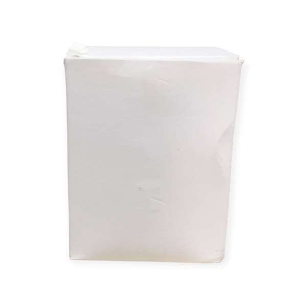 Jiageng JG20375255 Floral Scented Candles