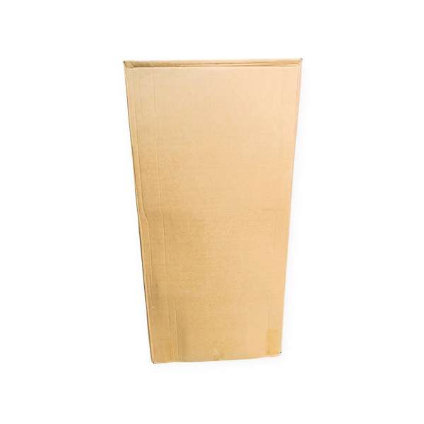 JG20375423 Car Repair Laying Board With Wheels 1M Length