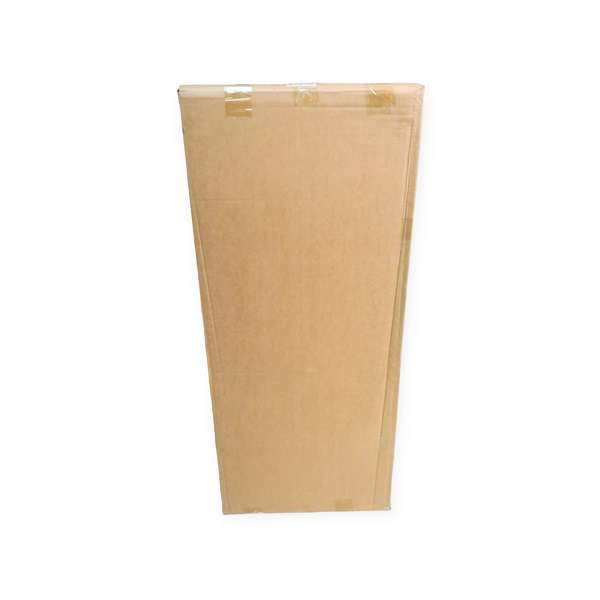 JG20375175 Folding Side Table 60cm x 40cm x 70cm