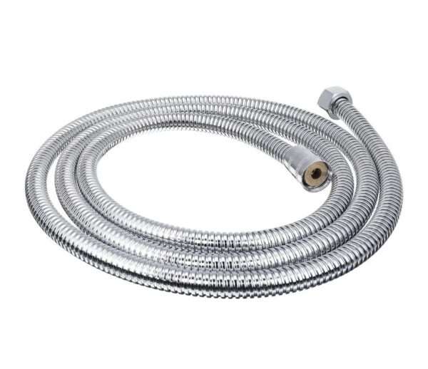 TM3463-60 High Quality Power Shower Hose 2M OR-J385
