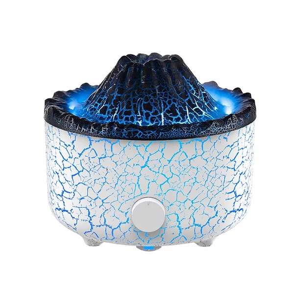 Aerbes AB-XX02 Volcano 560ML Humidifier 24V With Remote Control