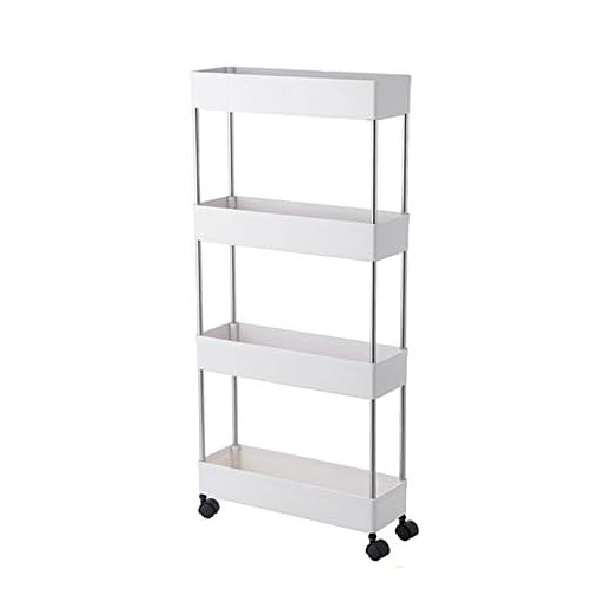 JG20375333 Four-Tier Seam Shelf