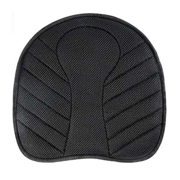 JG20375474 Motorcycle Saddle Seat Cushion Type B
