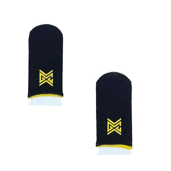 JG20375472 Pair Of Finger Sleeves For Mobile Gaming