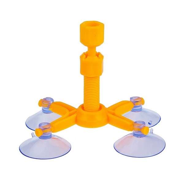 Jiageng JG0102 Car Windshield Repair Kit