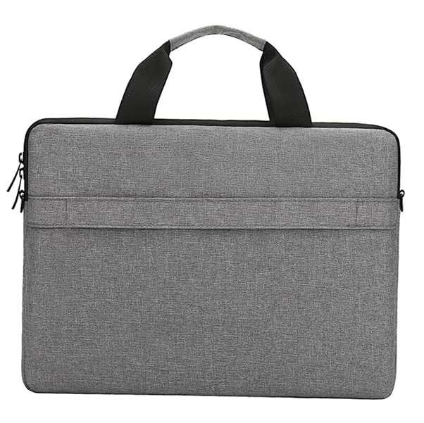 Laptop Bag With Sholder Strap 15.6"
