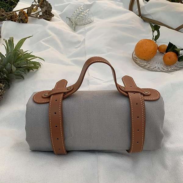 Jiageng JG20375481 Outdoor Picnic Mat