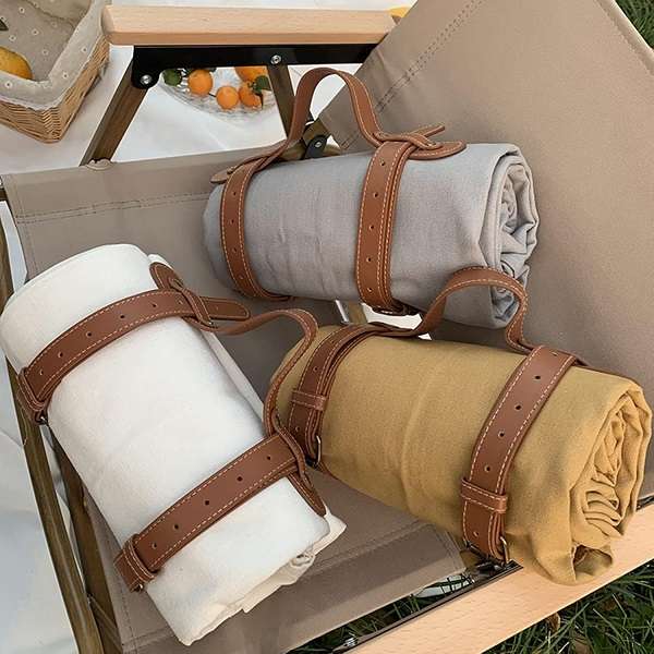 Jiageng JG20375481 Outdoor Picnic Mat