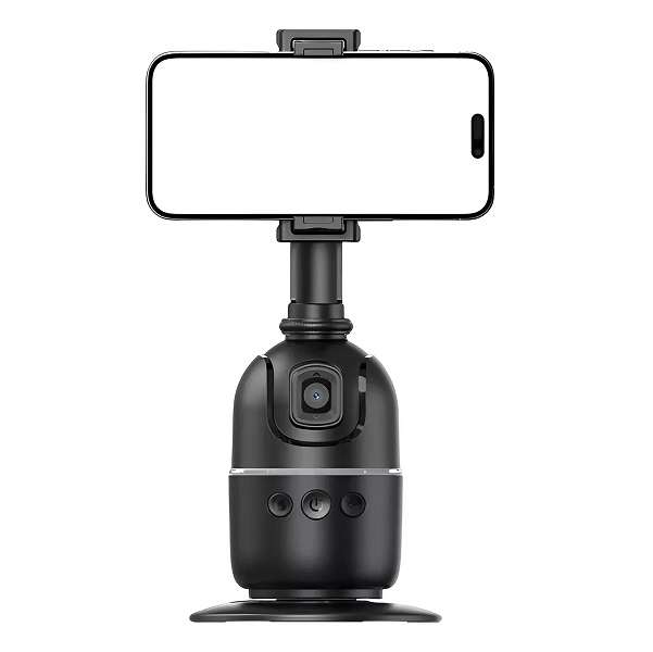 Auto Face Tracking Selfie Stick Tripod