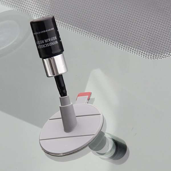 Jiageng XF03 Car DIY Windshield Repair Kit