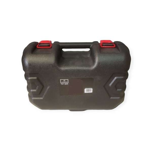 JG20375607 Electric Car Jack Hydraulic Floor Jack 12V