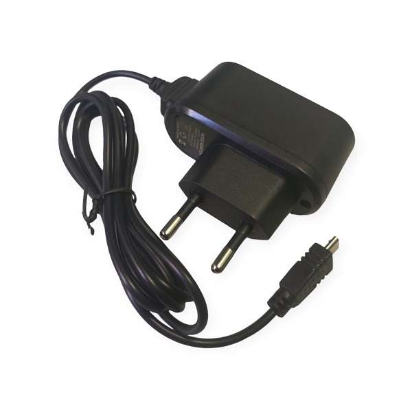 DLNA ZT1800 Dual Sim Card Slot Wireless Telephone