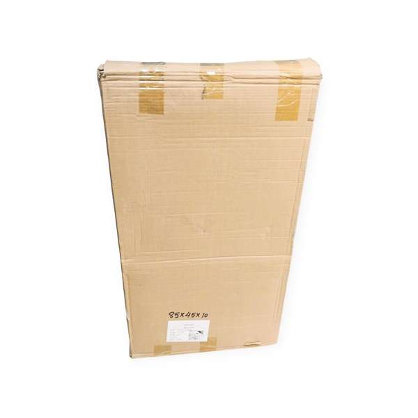 XF000039 Moveable And Adjustable Height Desk 80cm x 40cm