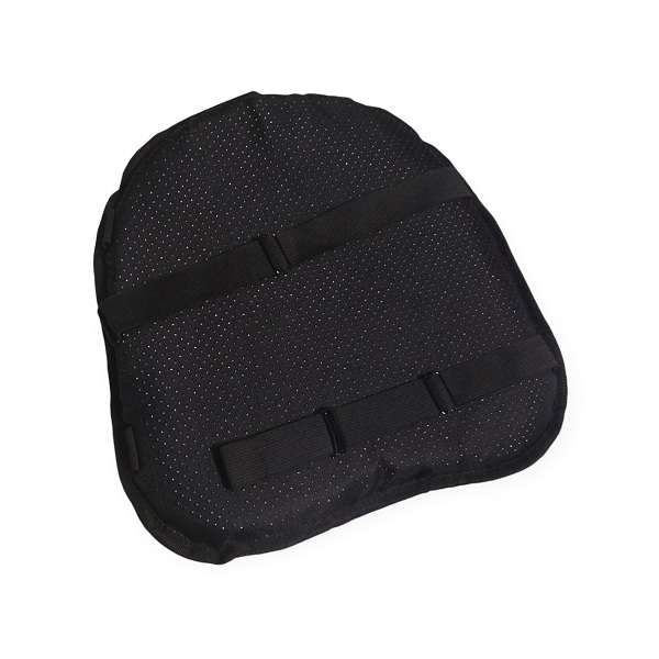 JG20375474 Motorcycle Saddle Seat Cushion Type B