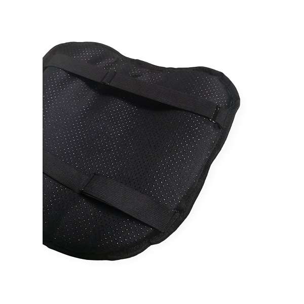JG20375474 Motorcycle Saddle Seat Cushion Type B