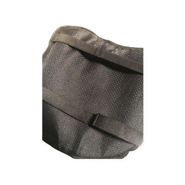 JG20375474 Motorcycle Saddle Seat Cushion Type B