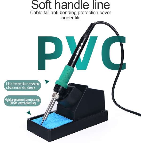 Xufu 936 Thermostatic Soldering Station