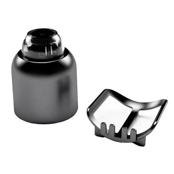 JG20375464 Wifi Wireless Mini Camera With Star Eye App And 200W