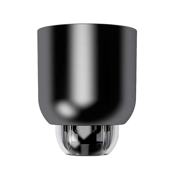 JG20375464 Wifi Wireless Mini Camera With Star Eye App And 200W