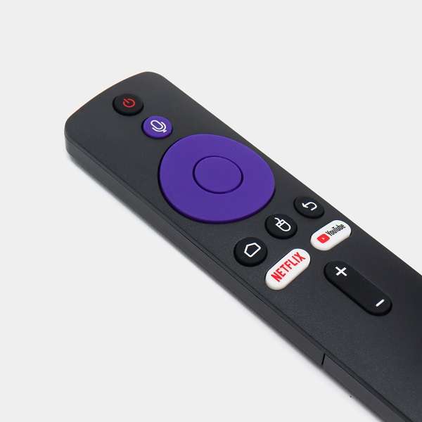 JG20375463 Android TV Express 8K+ Android 13,0 2GB+16GB WI-FI 2,4 5G
