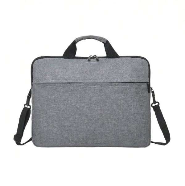 Laptop Bag With Sholder Strap 15.6"