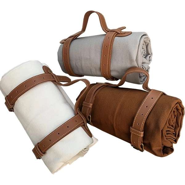 Jiageng JG20375481 Outdoor Picnic Mat
