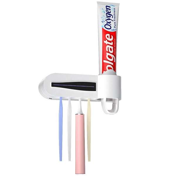 JG20375534 Electronic Toothbrush Sterilizer ZSW- Y01