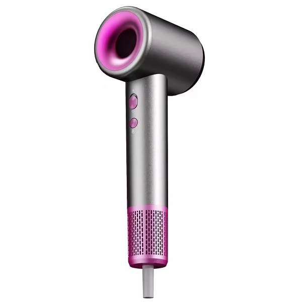Aerbes AB-CF20 220V Hair Dryer 6800W