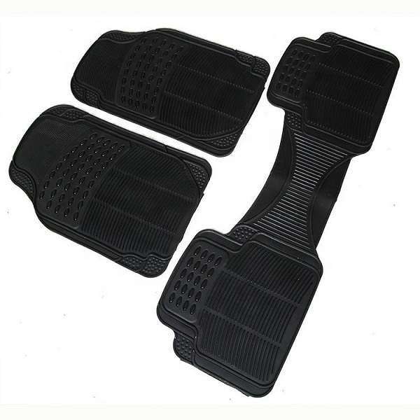 Jiageng NL-5626 Universal Anti-slip Car Mats