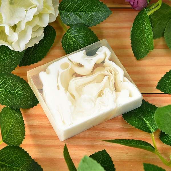 Jiageng JG20375257 Bar Soap For Oil Control 100g