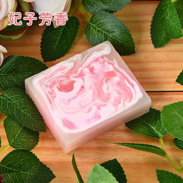 Jiageng JG20375257 Bar Soap For Oil Control 100g