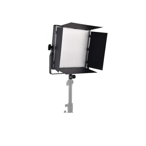JG20375610 LED 660 Pro RGB LED Series Studio Light 40W With Remote Control