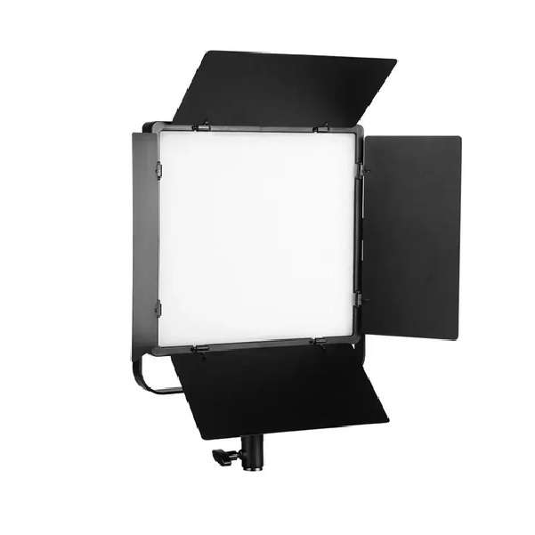 JG20375610 LED 660 Pro RGB LED Series Studio Light 40W With Remote Control