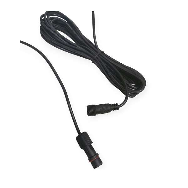 Aerbes AB-T78 300W Solar Sensor Split Light With RGB Centre 5000mah Battery With Remote Control