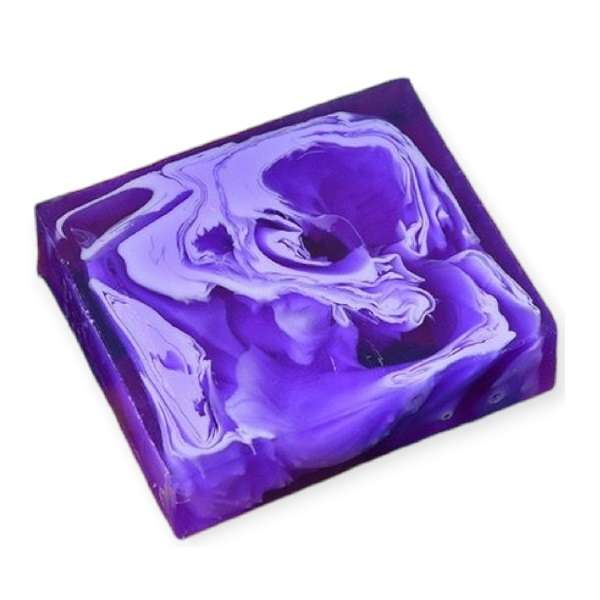 Jiageng JG20375257 Bar Soap For Oil Control 100g