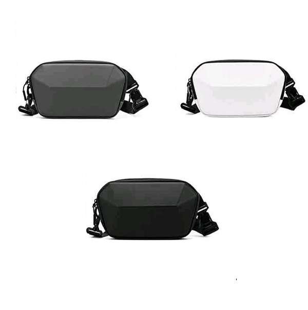 JG20375379 Hardshell Crossbody Shoulder Bag
