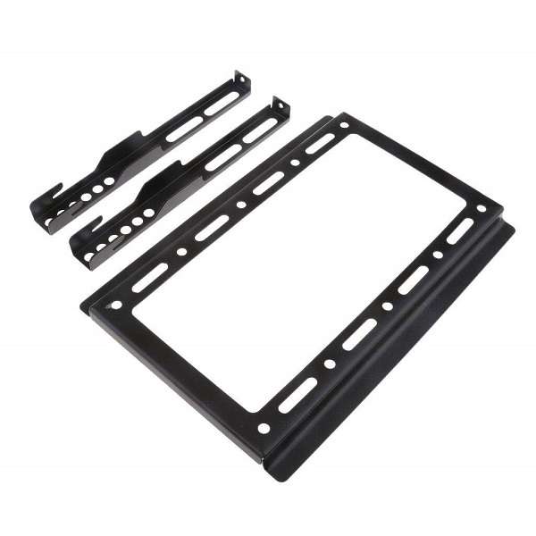 Aerbes AB-E993 Flat Panel 14"-42" TV Bracket