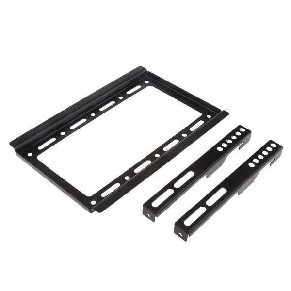 Aerbes AB-E993 Flat Panel 14"-42" TV Bracket