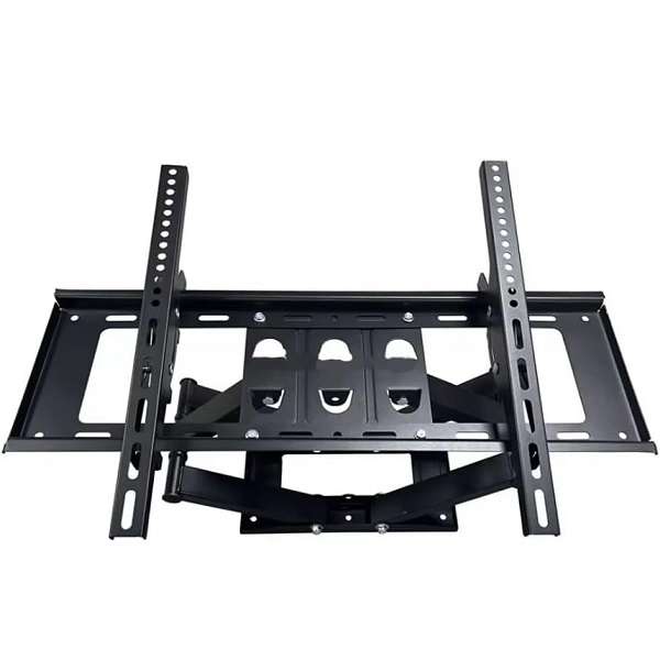 Aerbes AB-ZJ06 Full motion Cantilever 32-70" Mount TV Bracket