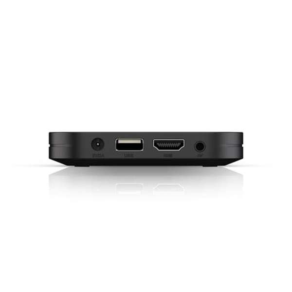JG20375545 Mortal TV Android 13.0 TV Box with Hey  Google 8K 2gb+16gb