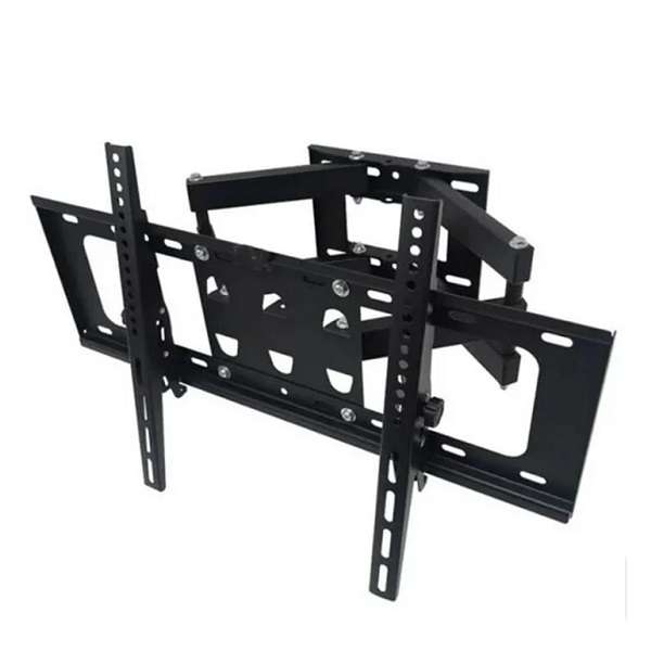 Aerbes AB-ZJ06 Full motion Cantilever 32-70" Mount TV Bracket