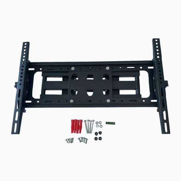 Aerbes AB-ZJ06 Full motion Cantilever 32-70" Mount TV Bracket
