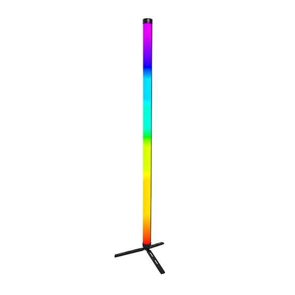 PM-5004 Pemin Plus Smart RGB USB LED Atmosphere Tube Lamp With Remote Control