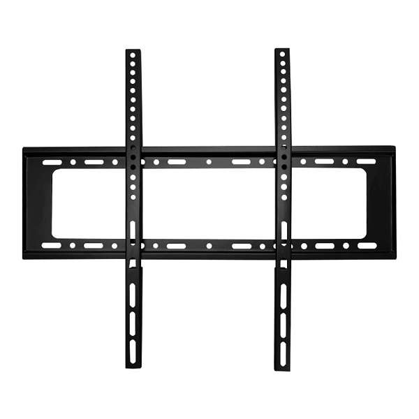 Aerbes AB-E995 Flat Panel TV Bracket 40-80"