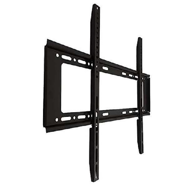 Aerbes AB-E995 Flat Panel TV Bracket 40-80"