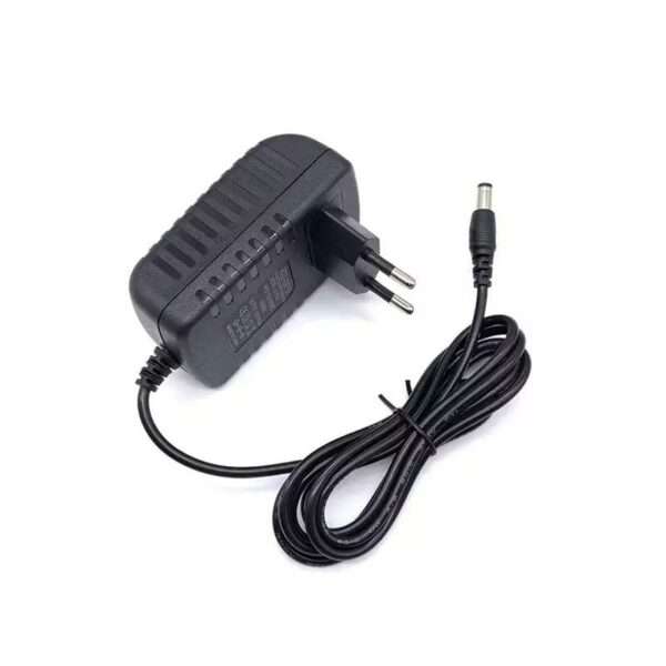 Aerbes AB-E951 12V Power Adapter 2A